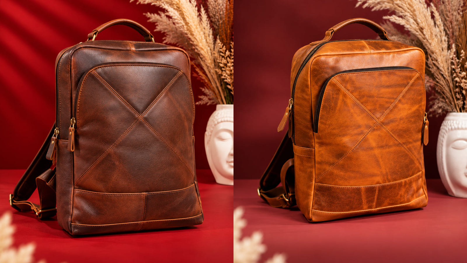 X marks
the carry.